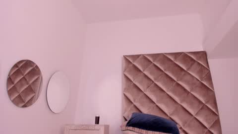 Snapshot of abby_me chatting on January 22, 11:56 am A B B Y online show from January 22, 11:56 am