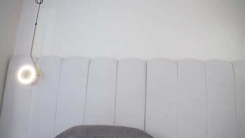 Snapshot of abby_me chatting on September 11, 12:05 pm A B B Y online show from September 11, 12:05 pm
