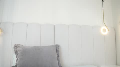 Snapshot of abby_me chatting on September 23, 11:35 am A B B Y online show from September 23, 11:35 am