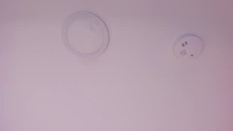 A B B Y online show from February 7, 11:58 am