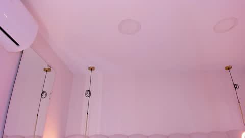 A B B Y online show from February 20, 11:54 am