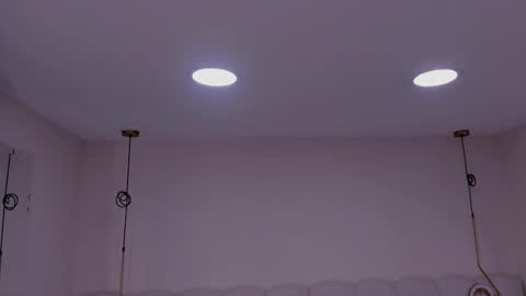 A B B Y online show from February 23, 11:51 am