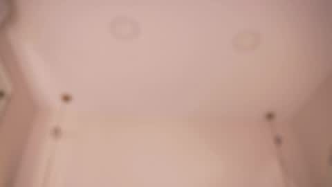 A B B Y online show from March 28, 11:32 am