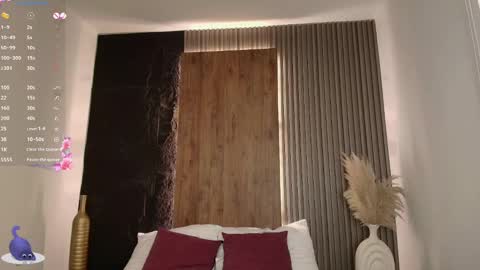 Abbygail online show from December 16, 3:32 pm