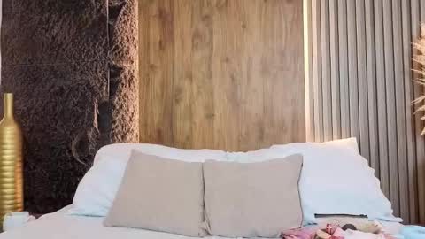 Abbygail online show from November 1, 12:29 pm