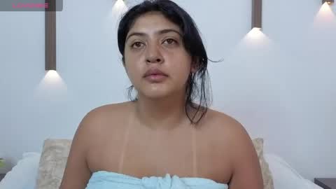 Abbygail online show from June 2, 11:56 am