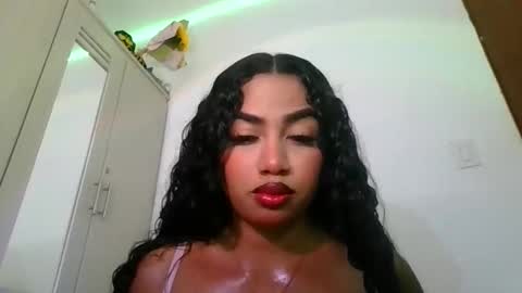 abby_moss_2 online show from November 22, 5:06 am