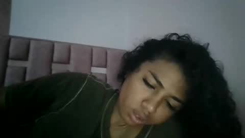 abby_moss_2 online show from January 15, 7:17 pm