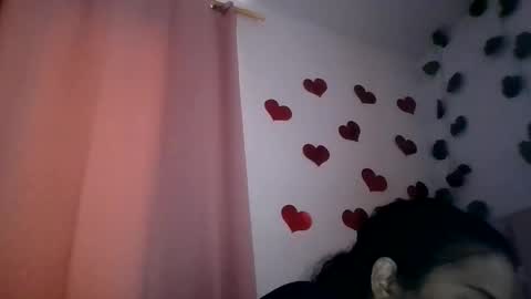 abby_moss_2 online show from February 23, 12:35 pm