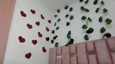 abby_moss_2 online show from February 25, 12:37 pm