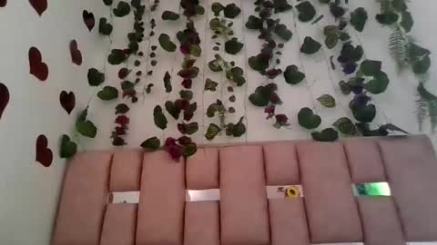 abby_moss_2 online show from April 7, 12:38 pm