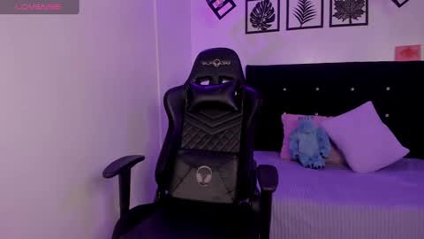 ABBY online show from October 15, 3:34 pm