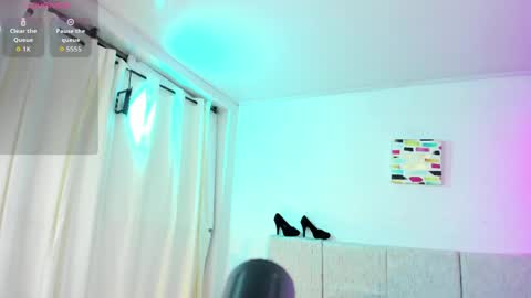 abby_pink1 online show from June 4, 1:55 am