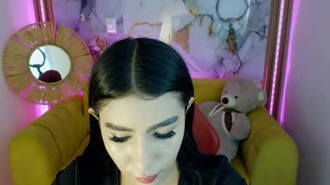ABBY ROUSE  online show from June 2, 2:24 am