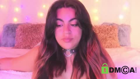 Snapshot of abby_saphir chatting on December 10, 5:22 pm ABBY SAPHIR online show from December 10, 5:22 pm