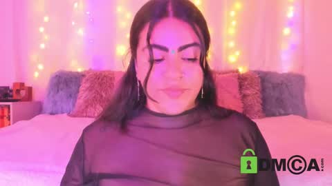 Snapshot of abby_saphir chatting on December 11, 8:07 pm ABBY SAPHIR online show from December 11, 8:07 pm