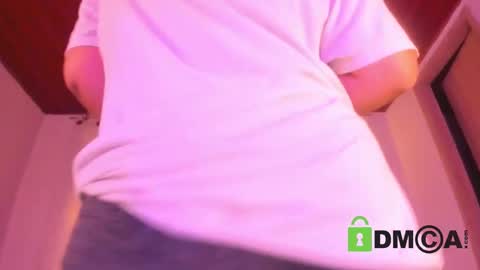 Snapshot of abby_saphir chatting on December 17, 4:56 am ABBY SAPHIR online show from December 17, 4:56 am