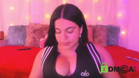 Snapshot of abby_saphir chatting on December 18, 11:51 pm ABBY SAPHIR online show from December 18, 11:51 pm