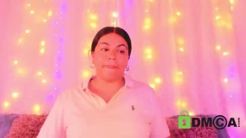 Snapshot of abby_saphir chatting on December 25, 4:00 pm ABBY SAPHIR online show from December 25, 4:00 pm