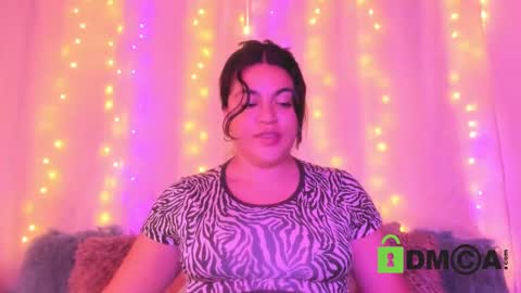 Snapshot of abby_saphir chatting on December 26, 11:03 pm ABBY SAPHIR online show from December 26, 11:03 pm