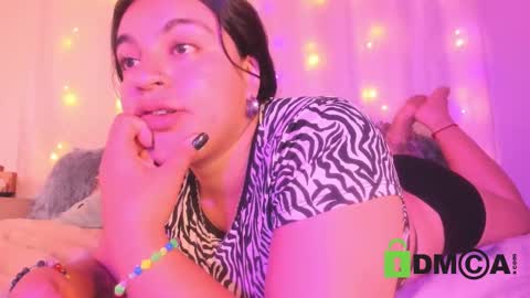 Snapshot of abby_saphir chatting on December 27, 3:09 am ABBY SAPHIR online show from December 27, 3:09 am