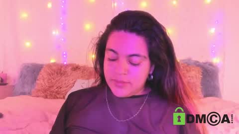 Snapshot of abby_saphir chatting on December 28, 3:59 pm ABBY SAPHIR online show from December 28, 3:59 pm