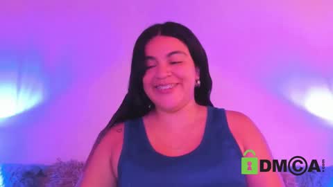 Snapshot of abby_saphir chatting on January 5, 5:51 pm ABBY SAPHIR online show from January 5, 5:51 pm