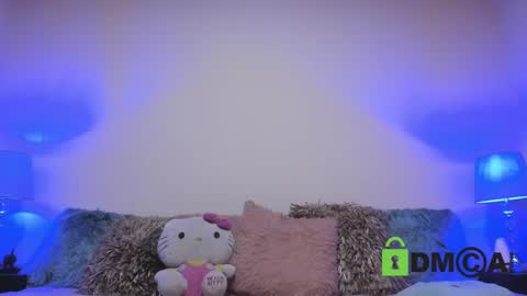 Snapshot of abby_saphir chatting on January 6, 7:42 am ABBY SAPHIR online show from January 6, 7:42 am