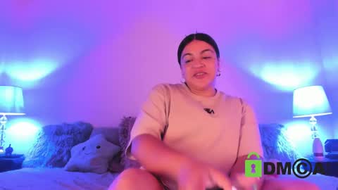 Snapshot of abby_saphir chatting on January 7, 7:17 pm ABBY SAPHIR online show from January 7, 7:17 pm