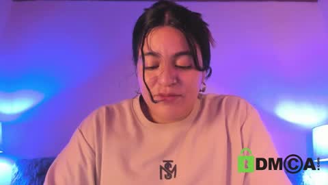 Snapshot of abby_saphir chatting on January 8, 5:26 pm ABBY SAPHIR online show from January 8, 5:26 pm