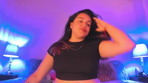 Snapshot of abby_saphir chatting on January 26, 10:35 pm ABBY SAPHIR online show from January 26, 10:35 pm