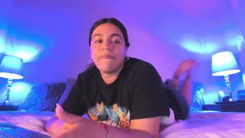 Snapshot of abby_saphir chatting on January 28, 2:21 am ABBY SAPHIR online show from January 28, 2:21 am