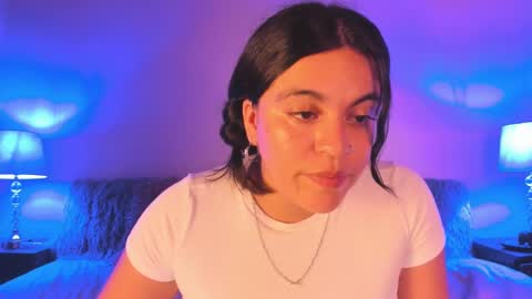 Snapshot of abby_saphir chatting on January 30, 1:44 am ABBY SAPHIR online show from January 30, 1:44 am