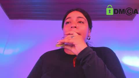 Snapshot of abby_saphir chatting on February 9, 8:56 pm ABBY SAPHIR online show from February 9, 8:56 pm