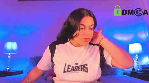 Snapshot of abby_saphir chatting on February 13, 8:59 am ABBY SAPHIR online show from February 13, 8:59 am