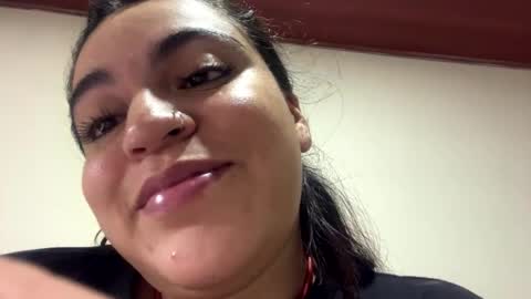 Snapshot of abby_saphir chatting on February 28, 1:15 am ABBY SAPHIR online show from February 28, 1:15 am