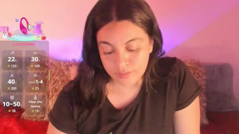 Snapshot of abby_saphir chatting on September 23, 12:46 am ABBY SAPHIR online show from September 23, 12:46 am