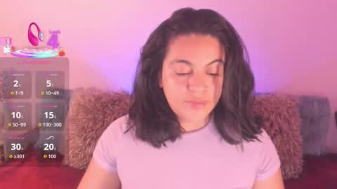 Snapshot of abby_saphir chatting on September 24, 5:00 am ABBY SAPHIR online show from September 24, 5:00 am