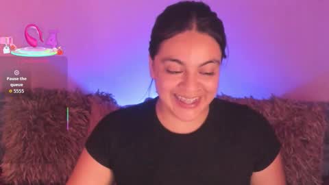 Snapshot of abby_saphir chatting on September 26, 2:26 am ABBY SAPHIR online show from September 26, 2:26 am