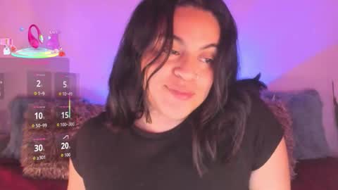 Snapshot of abby_saphir chatting on September 29, 2:49 am ABBY SAPHIR online show from September 29, 2:49 am