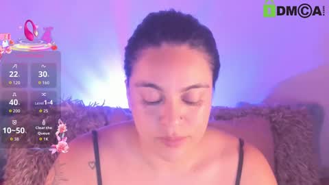 Snapshot of abby_saphir chatting on October 17, 4:37 am ABBY SAPHIR online show from October 17, 4:37 am