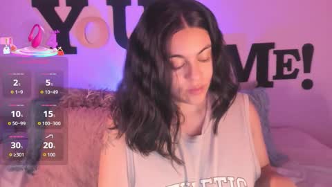 Snapshot of abby_saphir chatting on November 22, 7:57 pm ABBY SAPHIR online show from November 22, 7:57 pm