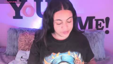 Snapshot of abby_saphir chatting on November 28, 5:54 am ABBY SAPHIR online show from November 28, 5:54 am