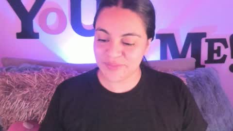 Snapshot of abby_saphir chatting on December 1, 12:59 am ABBY SAPHIR online show from December 1, 12:59 am