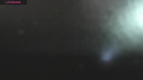 Snapshot of abby_saphir chatting on December 18, 7:20 pm ABBY SAPHIR online show from December 18, 7:20 pm