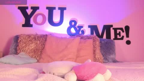 ABBY SAPHIR online show from January 15, 6:33 pm