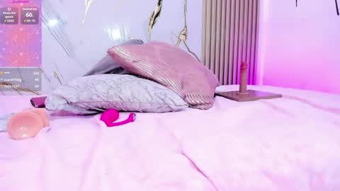 Snapshot of abby_stonne_ chatting on June 26, 12:15 am ABBY STONNE online show from June 26, 12:15 am