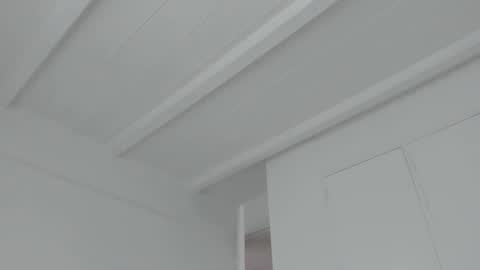 Laura  online show from February 13, 5:22 pm