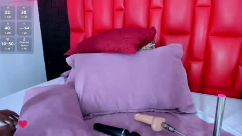 abbyadams23 online show from March 12, 3:02 am