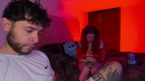 START TRANSMISSION ---- AM COLOMBIA TIME online show from February 9, 7:34 am